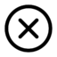 exhi600.jpg